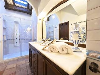 The Gem - Trastevere Cozy Retreat with pool - 3