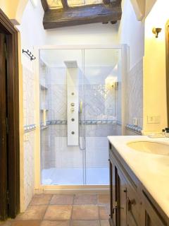 The Gem - Trastevere Cozy Retreat with pool - 2