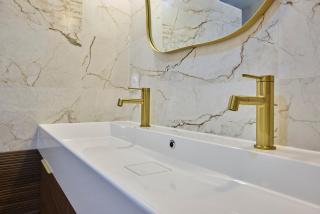 L'Évasion Relaxante Sauna et Spa privé - Orsay - 7