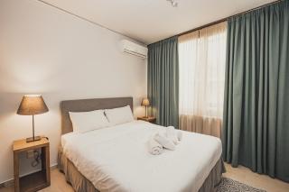 Tsakalof Loft Apartment by Zeussuites - Atene - 5