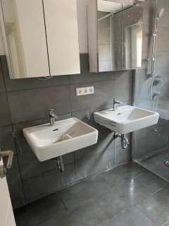 Boardinghouse Keklik - Tamm - 1