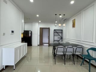 3brs Opal - Saigon Pearl with river view - 0