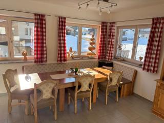 Schweinberger Sixtus - 8