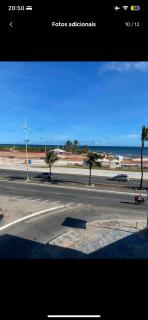 AAp vista mar - 2