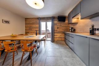 Haus Eckhausl Top 3 Gems - Bramberg am Wildkogel - 7