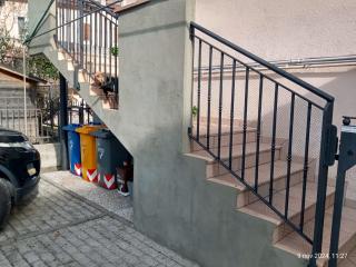 Da Gemma - Alano di Piave - 5