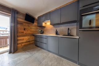 Haus Eckhausl Top 3 Gems - Bramberg am Wildkogel - 1
