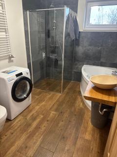 SK Apartments - Prešov - 4