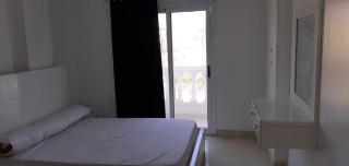 منزل عبد الرحيم العمدة - 6