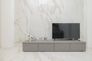 3CO4 - Duomo - Chic - Central - - Milan - 0