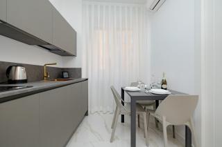 3CO4 - Duomo - Chic - Central - - Milan - 2