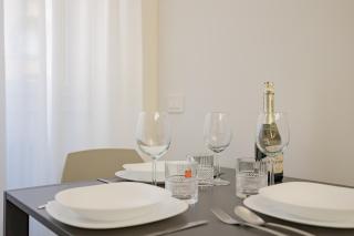 3CO4 - Duomo - Chic - Central - - Milan - 9