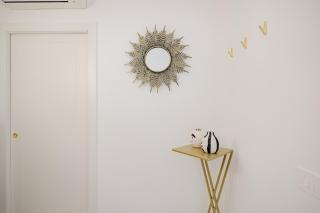 3CO4 - Duomo - Chic - Central - - Milan - 8