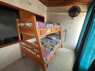 Apartamento La Matiz - Central - Mariquita - 8