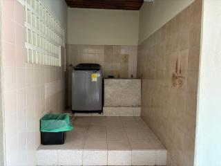 Apartamento La Matiz - Central - Mariquita - 9