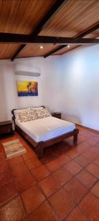 Biruta's Beach House Taíba - São Gonçalo do Amarante - 8