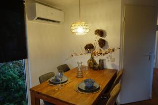 Vechtdalchalet De Eik - 7