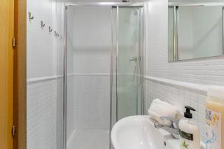 GuestReady - Lovely home at the historical centre - Malaga - 5