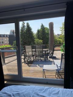 Residentie VME - Geel - 8