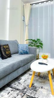 Siena Suites at Tsavo Sunset, Kiambu Road - 8