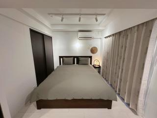 Worldtraveler Roppongi - 1