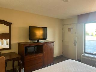Motel 6 Stafford, VA Quantico - Stafford - 8