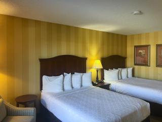 Motel 6 Stafford, VA Quantico - Stafford - 6
