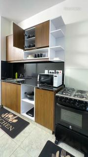 Siena Suites at Tsavo Sunset, Kiambu Road - Kiambu - 3