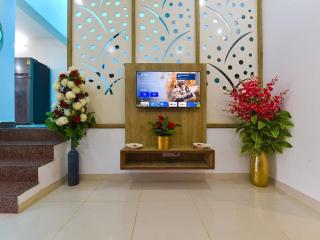 Villa Inn udaipur - 6