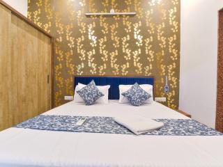 Villa Inn udaipur - Udaipur - 5