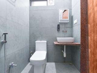 Villa Inn udaipur - Udaipur - 4