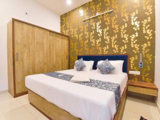 Villa Inn udaipur - 2