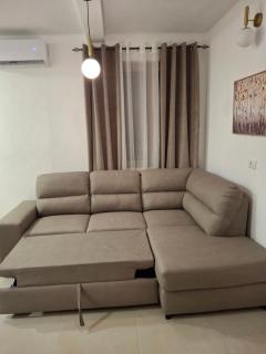 Tims apartment - Mrčevac - 8