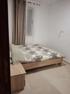 Tims apartment - Mrčevac - 7