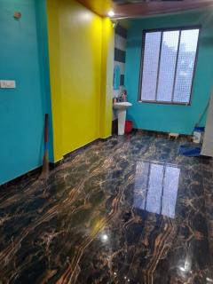 Sita kunj Homestay - 4