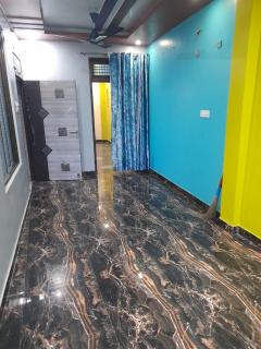 Sita kunj Homestay - 2