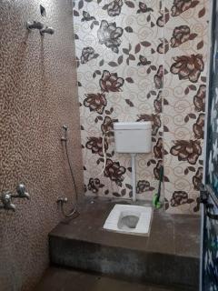 Sita kunj Homestay - 5