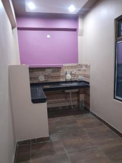 Sita kunj Homestay - 1