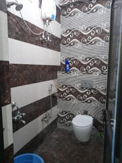 Sita kunj Homestay - 6