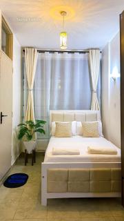 Siena Suites at Tsavo Sunset, Kiambu Road - Kiambu - 2