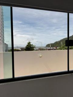 Apartamento 100m do mar - Balneário Camboriú - 4