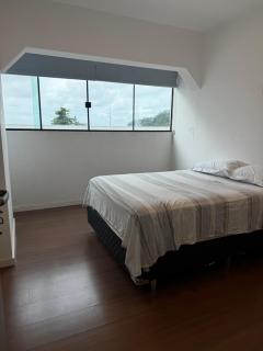 Apartamento 100m do mar - Balneário Camboriú - 2