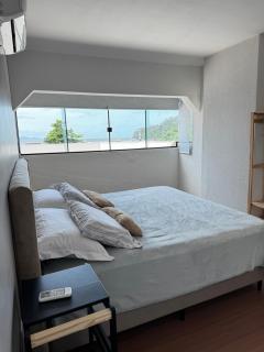 Apartamento 100m do mar - Balneário Camboriú - 1