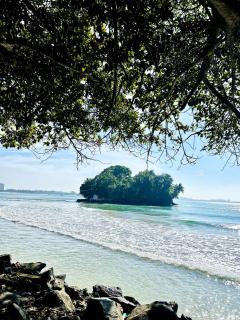 Dhinuka villa - Weligama - 2