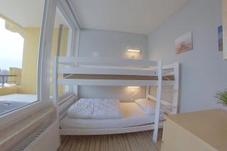 Apartment 238 - Hohegeiß - 2