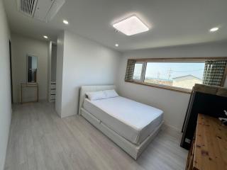 A piece of the travel - Seogwipo - 7