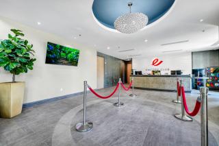 Lovely Home With Theme Rooms, Game Room With Waterpark Resort Access Resort Access At Encore Resort- 7705By - Orlando - 8