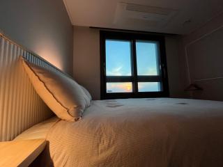 Sunset View - Women only - Incheon - 6