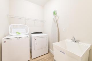 Posh Home With Media And Game Room Near Disney With Waterpark Resort Access At Encore Resort - 7659Ff - Kissimmee - 0