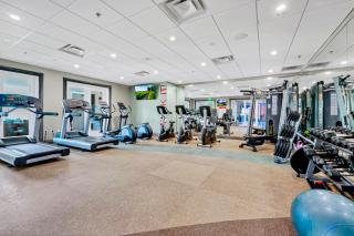 Lovely Home Near Disney With Private Pool, Foosball Table And Water Park Access At Encore Resorts Reunion - 408Sf - Orlando - 7